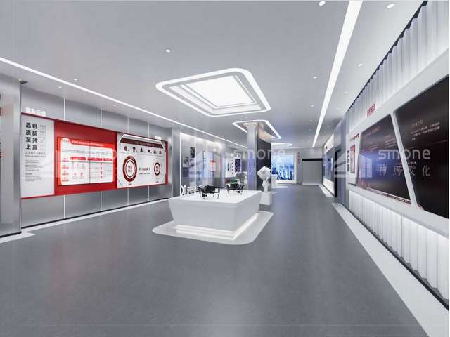 嘉定区商用直饮机供应商