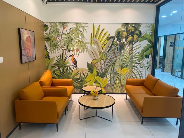 无锡纤维转盘过滤器生产商