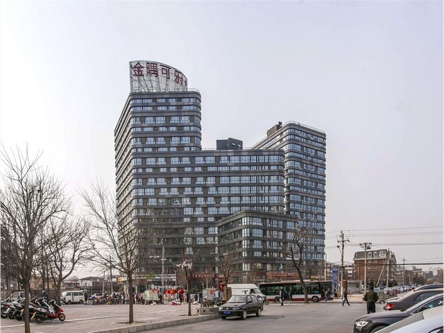 嘉定区商用直饮机供应商