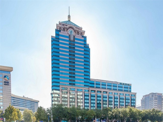 无锡纤维转盘过滤器生产商