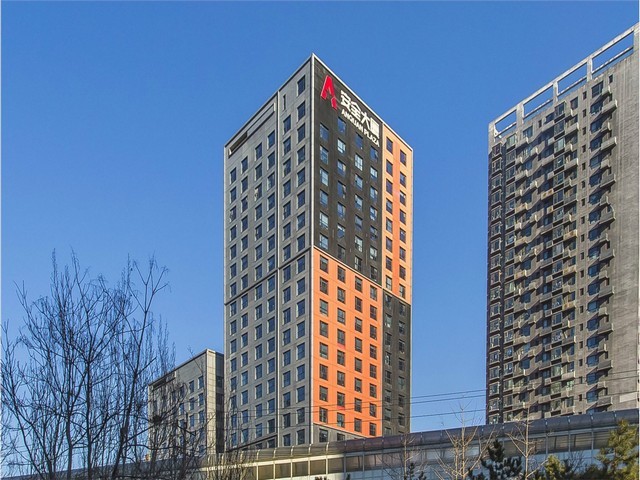 河北阳光房好不好